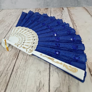 ABANICO DECORATVO_2
