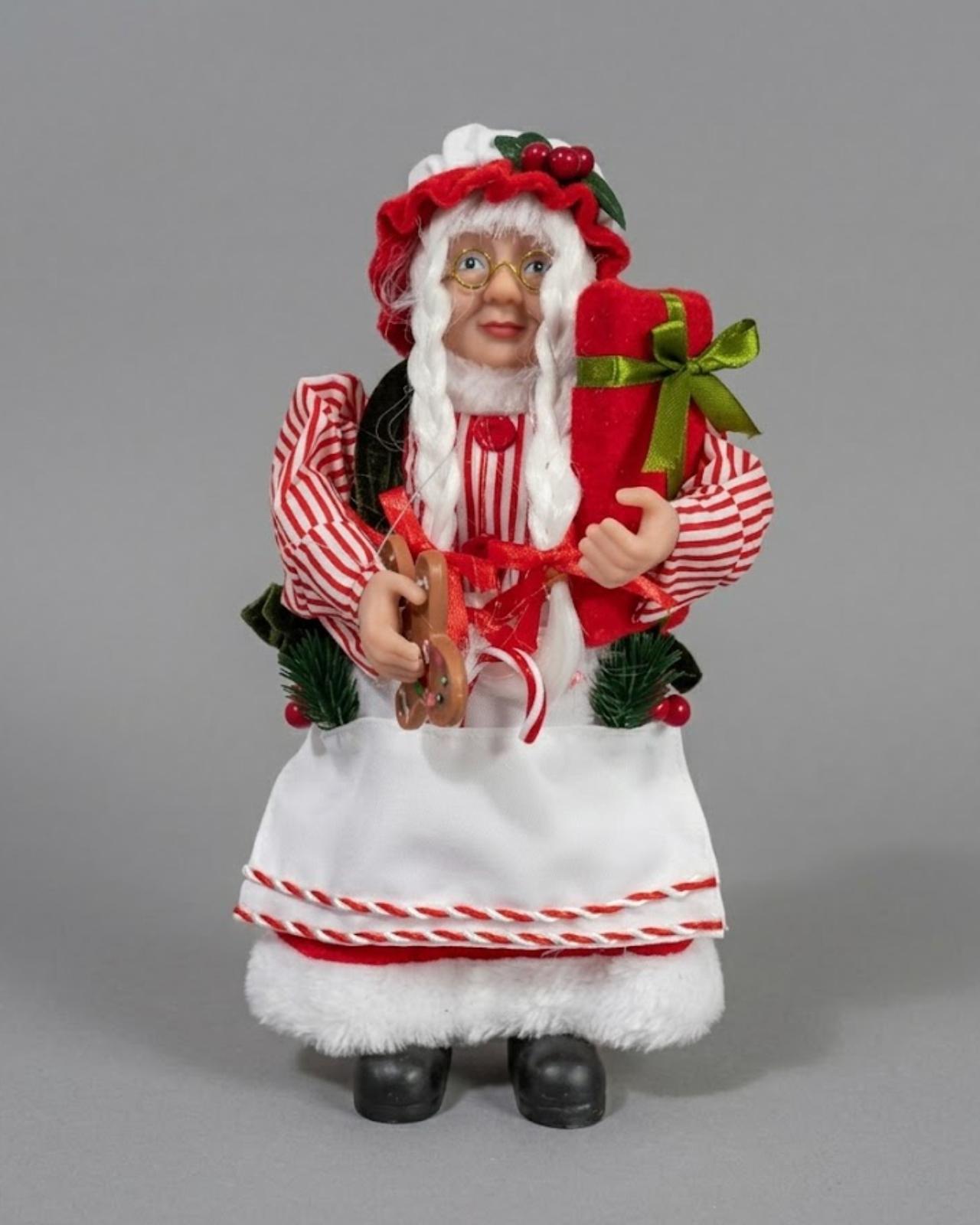 SANTA ABUELA_1