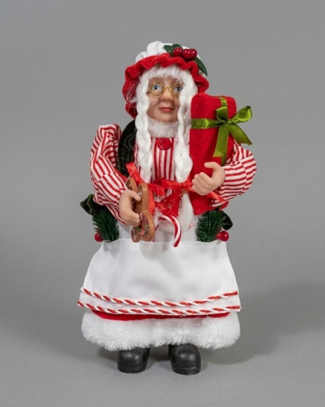 SANTA ABUELA_1
