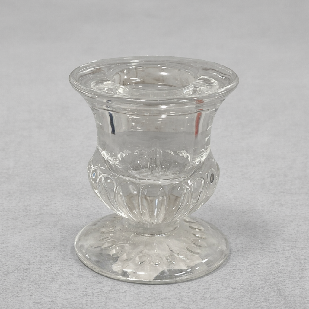 CANDELABRO ZEUS - MarkoRegalos