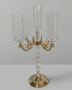 CANDELABRO ASTRA_1
