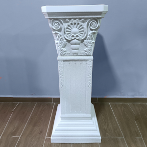 COLUMNA DECORATIVA DELIA _1