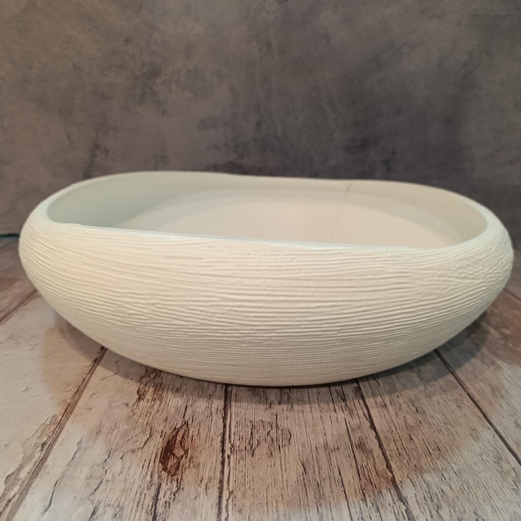 MATERA DECORATIVA ANTIA GRANDE - MarkoRegalos