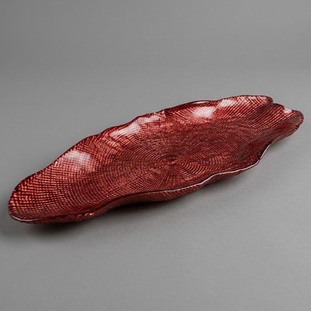 CENTRO DE MESA CORAL 51CM_1