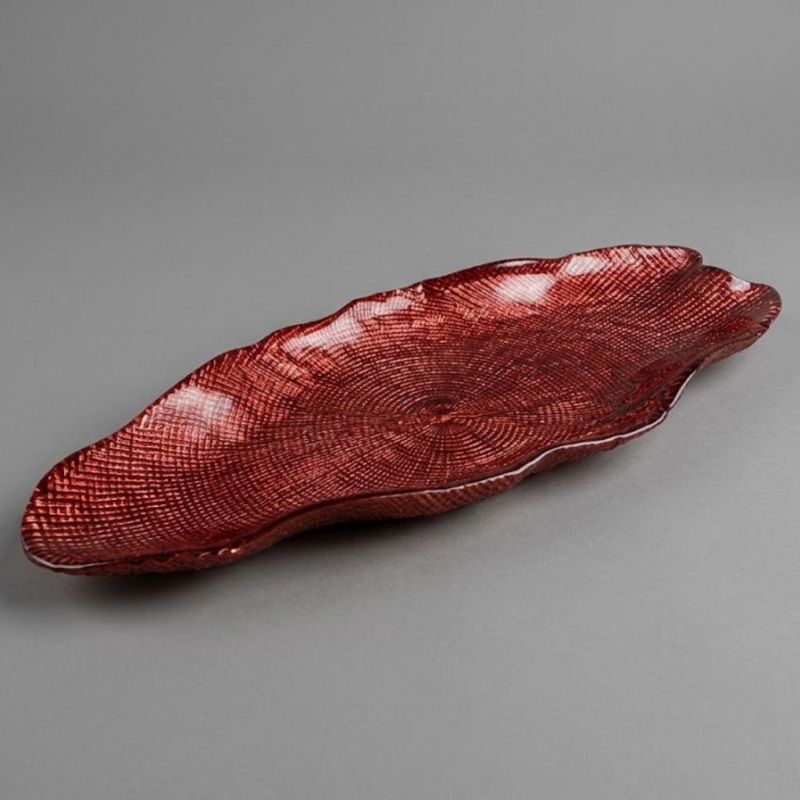 CENTRO DE MESA CORAL 51CM_1