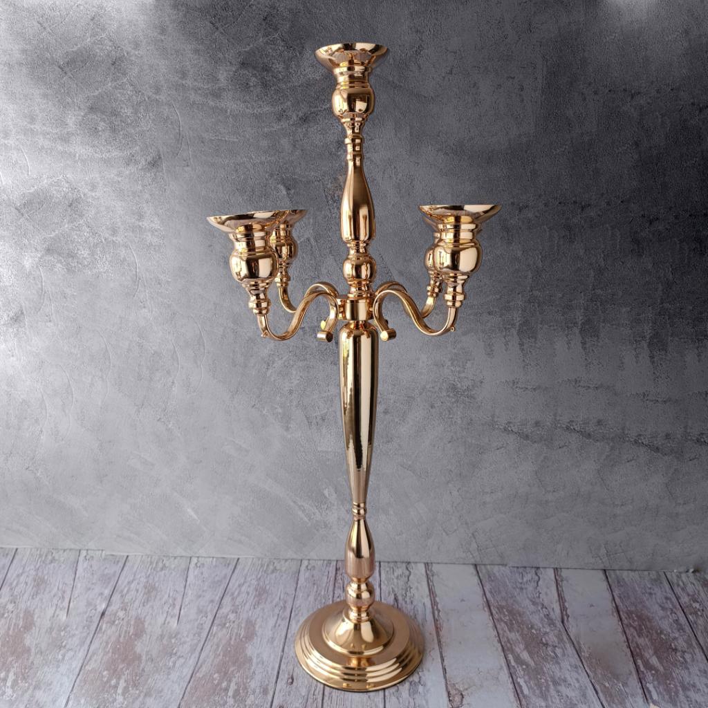 CANDELABRO DAPHNE 40,5*83CM_1