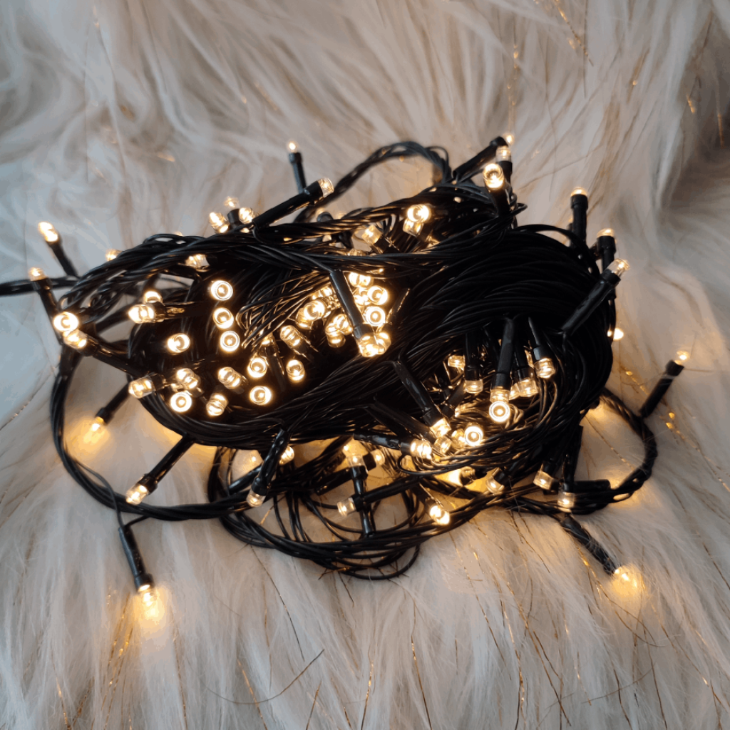 LUZ LED LINEAL 200L 13M_1