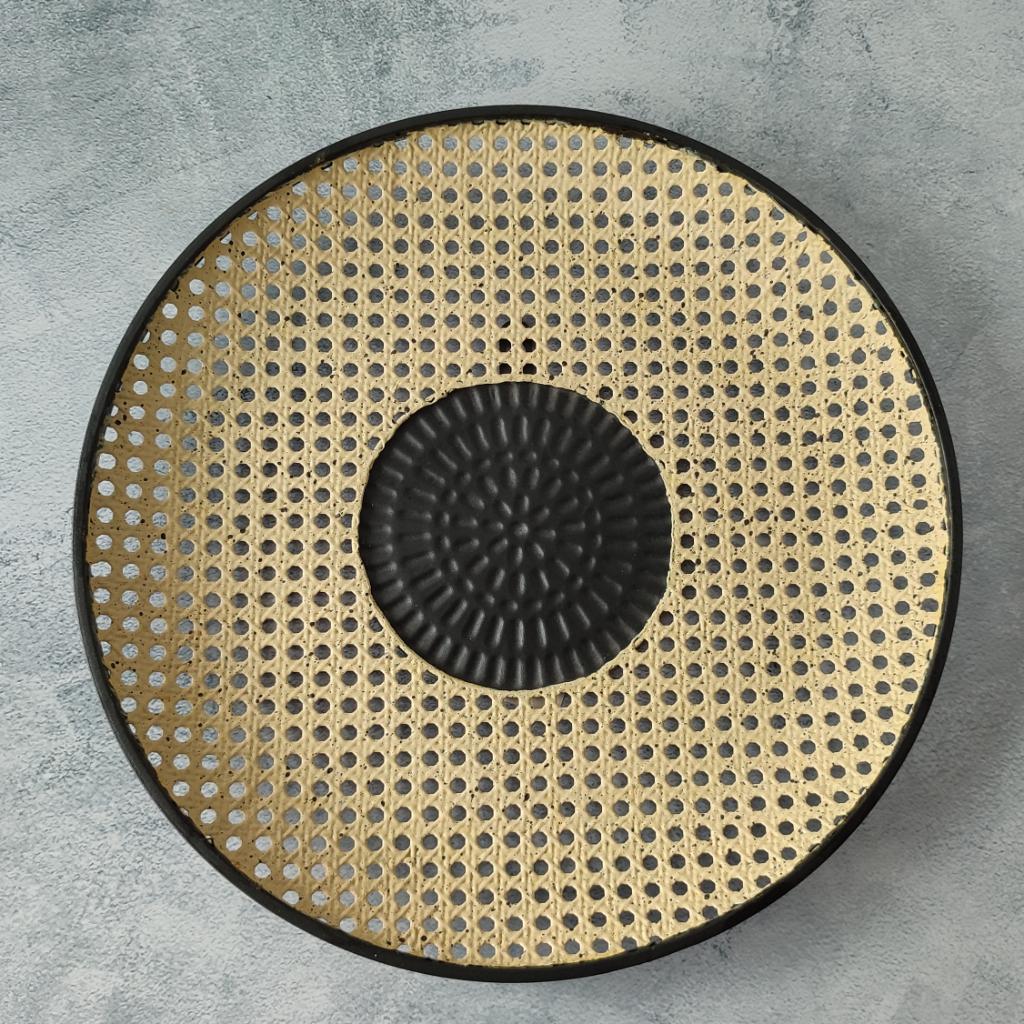 APLIQUE IZAN -30%_1