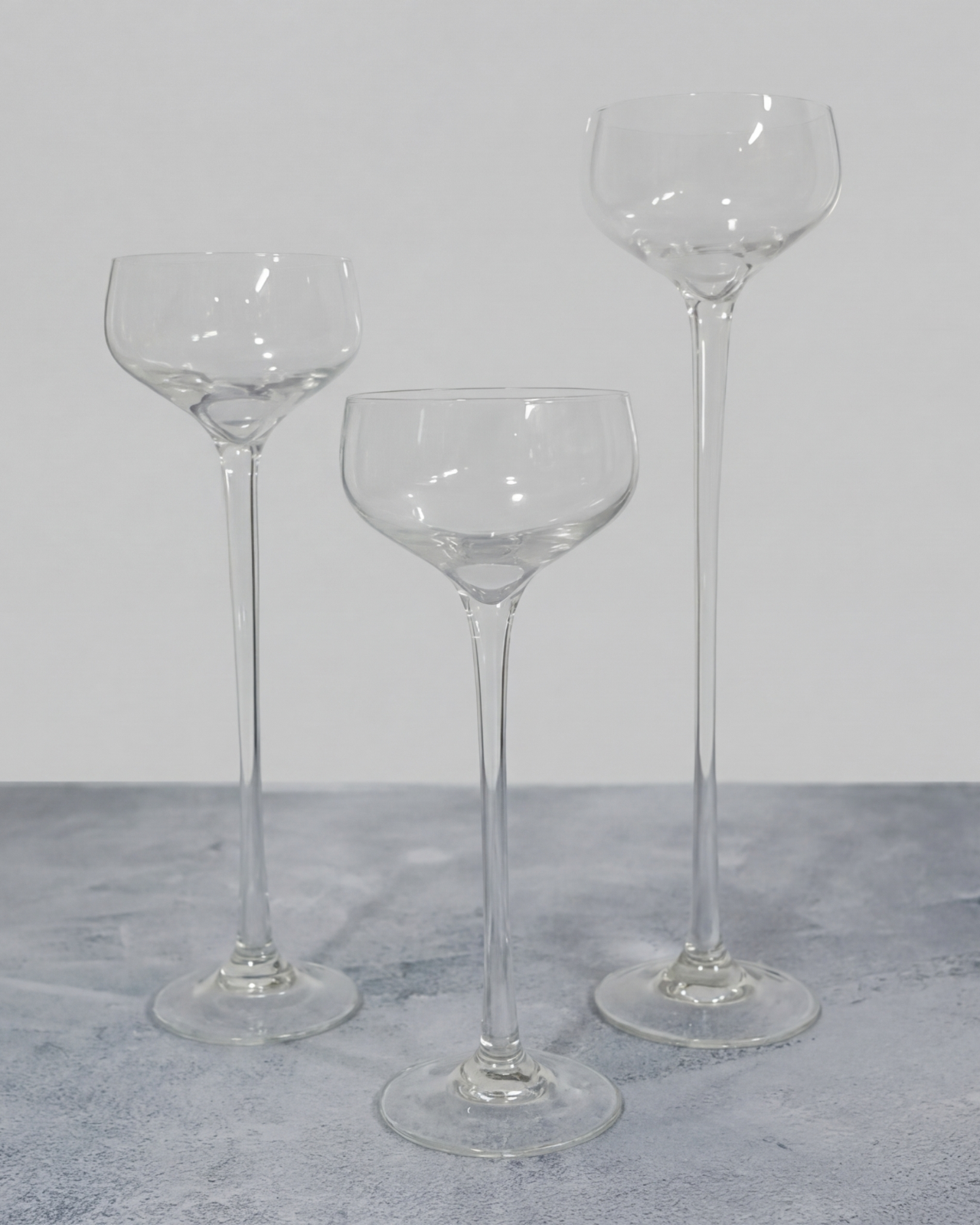 CANDELABRO AGLAYA - MarkoRegalos