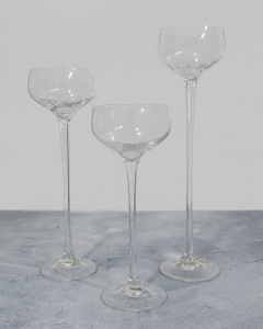 CANDELABRO AGLAYA_1