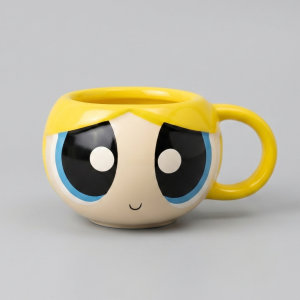 MUG SUPERPODEROSAS_1