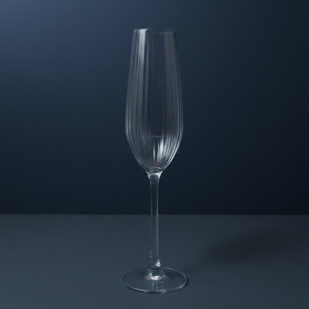 COPA CHAMPAÑA PRISMA - MarkoRegalos