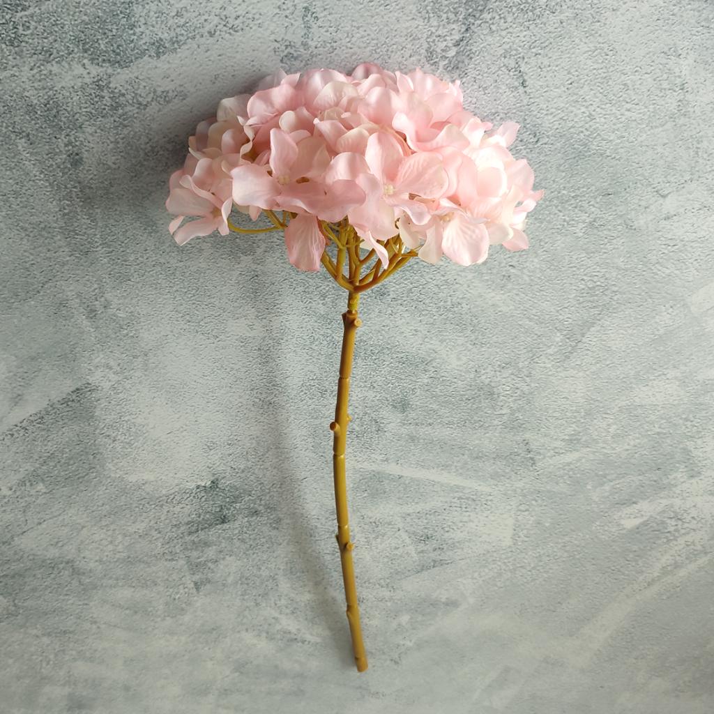 FLOR HORTENSIA ARTIFICIAL_2