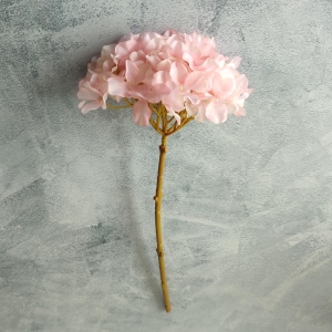FLOR HORTENSIA ARTIFICIAL_2