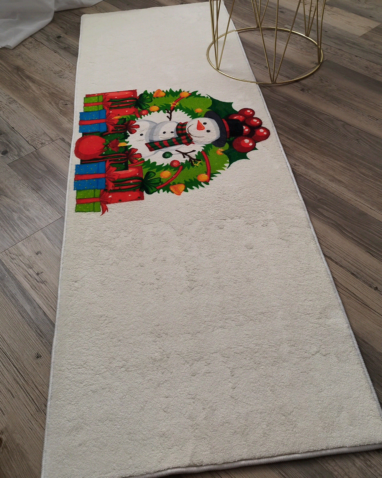 TAPETE CHRISTMAS 50X150_2
