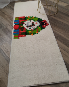TAPETE CHRISTMAS 50X150_2