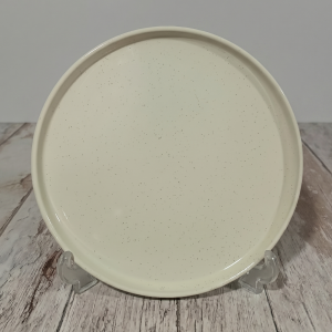 PLATO ZENITH 21CM_1