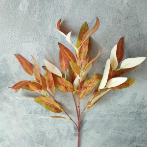 RAMA ARTIFICIAL HAUS NARANJA_1