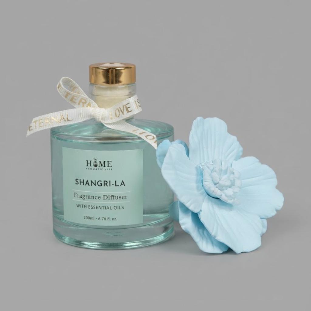 SET FLOR AROMA_1