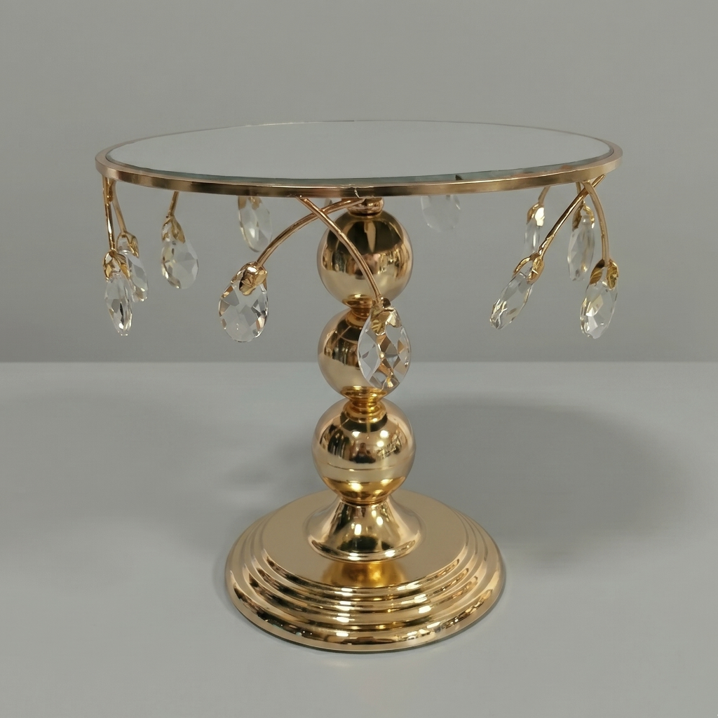 TORTERA DUQUESA M - MarkoRegalos