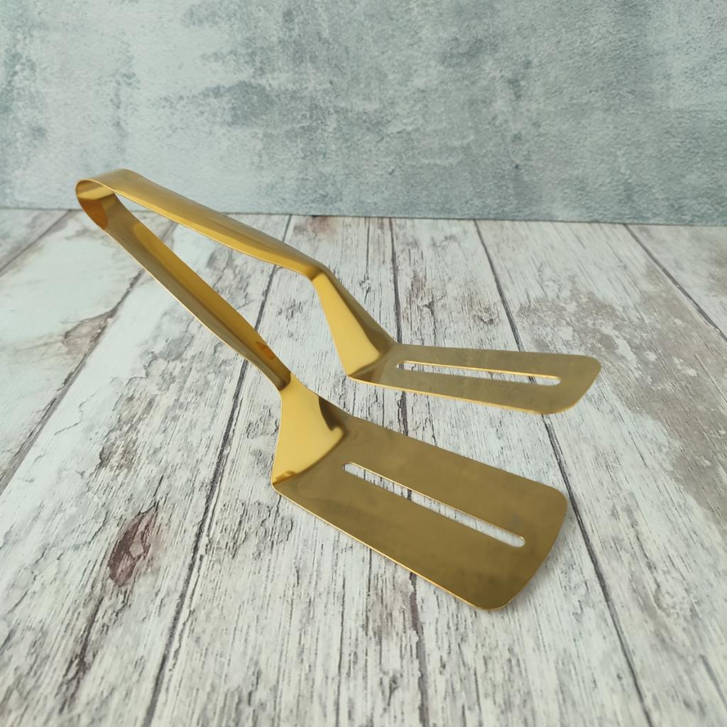 TRINCHE PINZA PARA CAKE_1