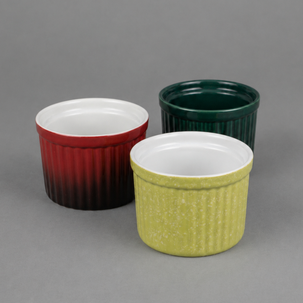 TAZA POP - MarkoRegalos