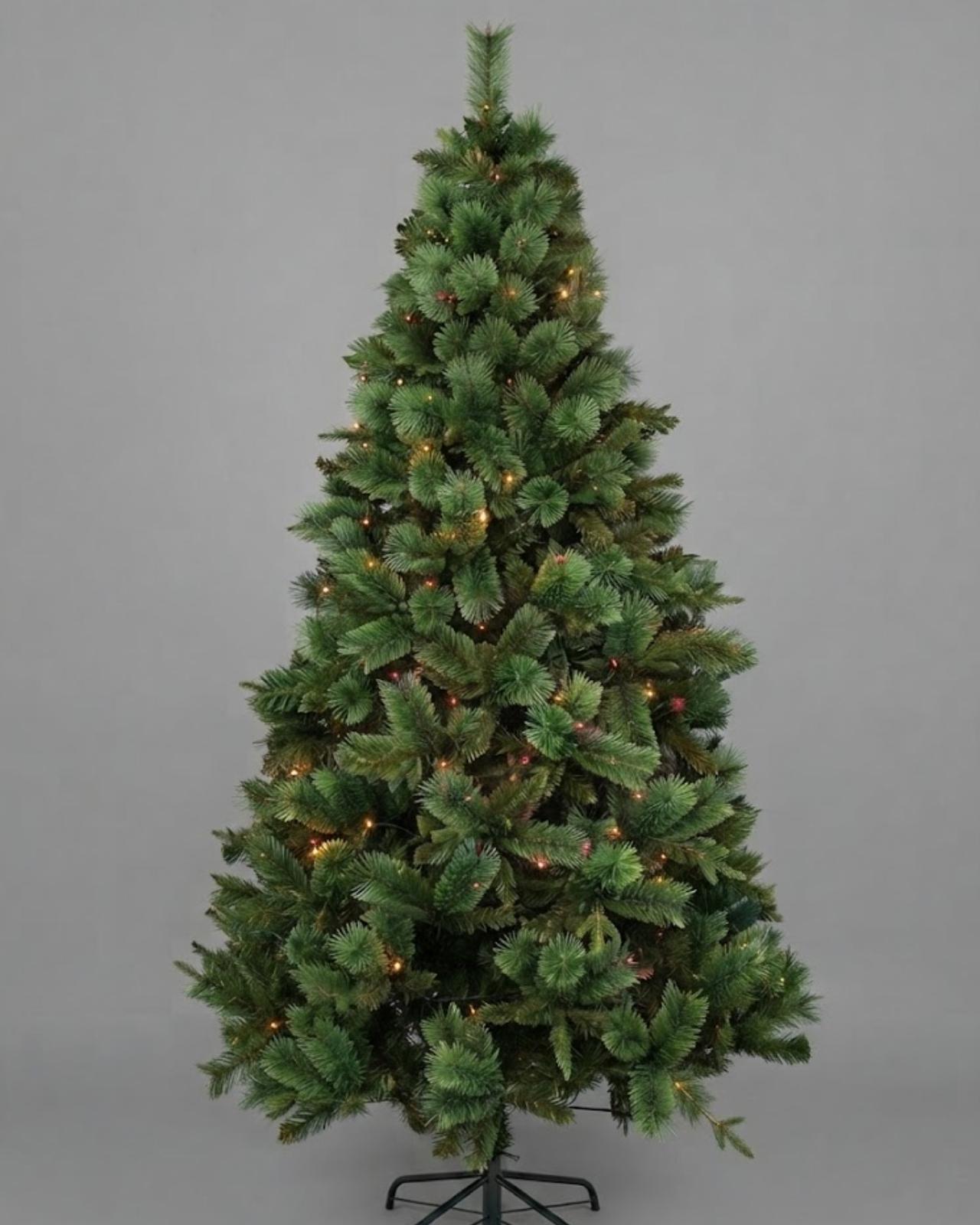 ÁRBOL PINO 300CM_1