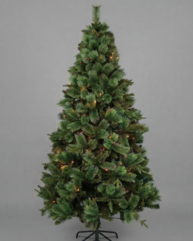 ÁRBOL PINO 300CM_1