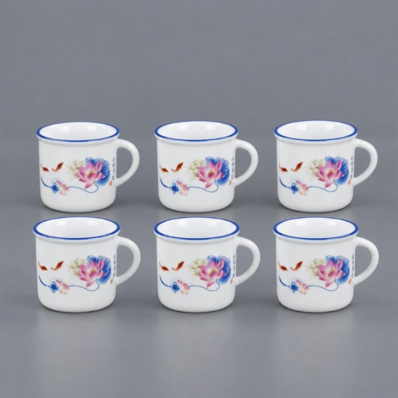 POCILLOS FLORALES X 6 PCS_1