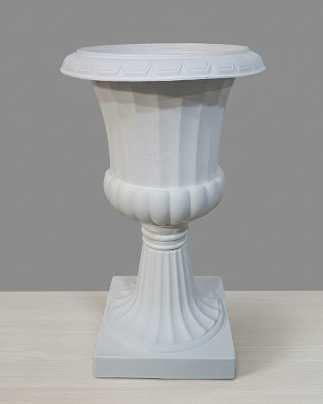 BASE ROMANA - MarkoRegalos