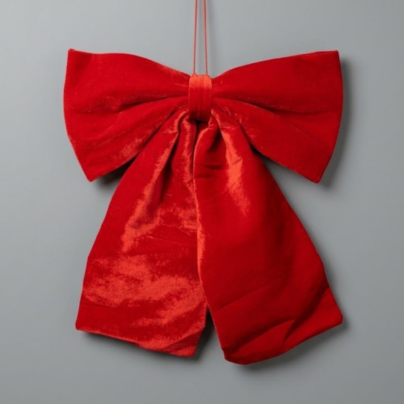CORBATA 70 CM TERCIOPELO_1