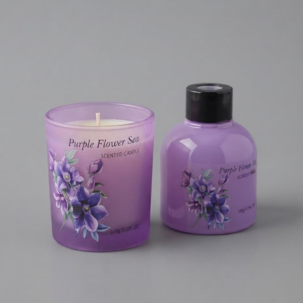 SET AROMAS ENCANTO_1