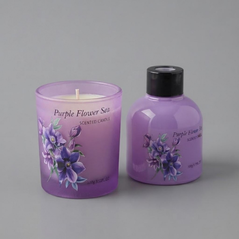 SET AROMAS ENCANTO_1