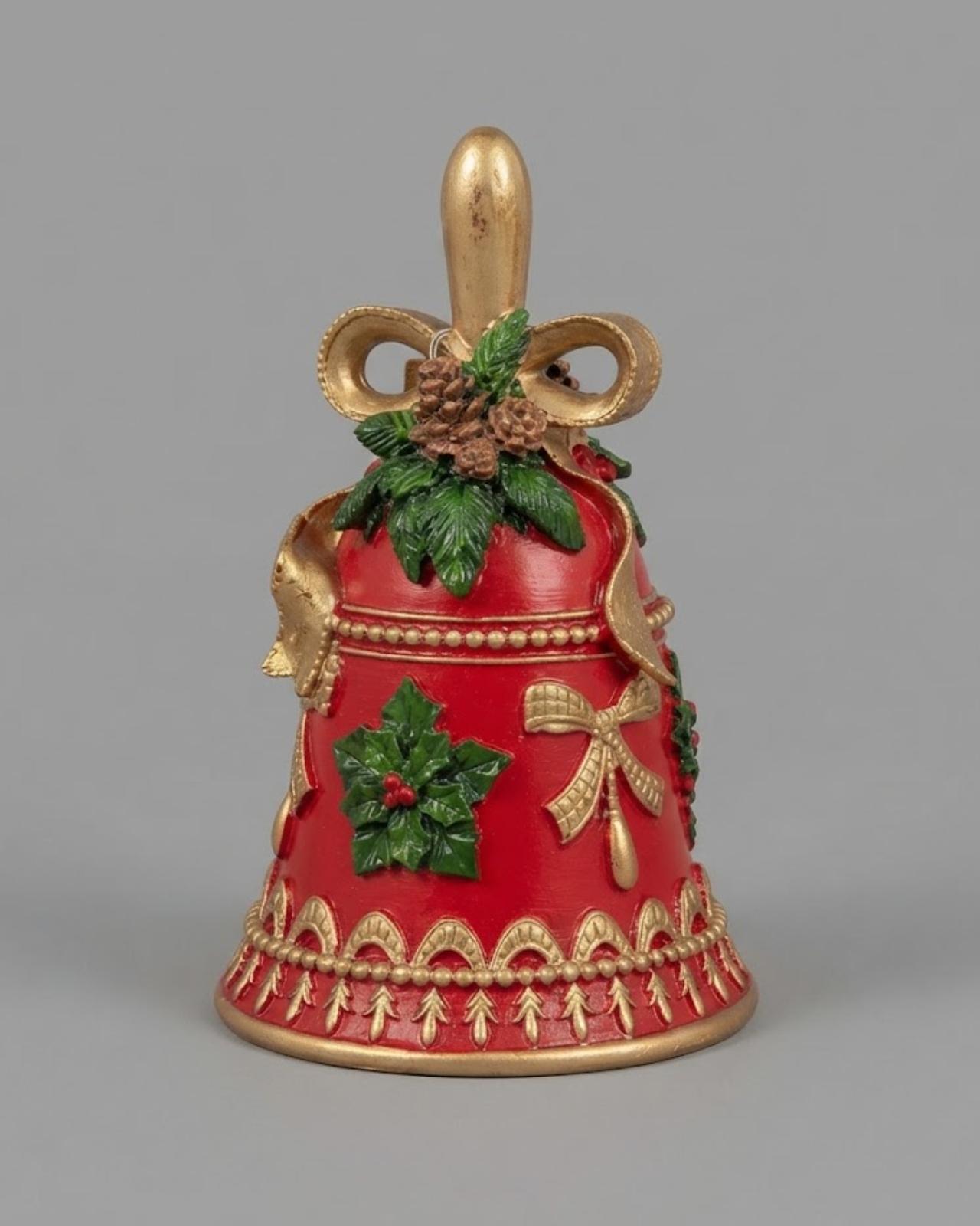 CAMPANA BARROCA NAVIDEÑA_1