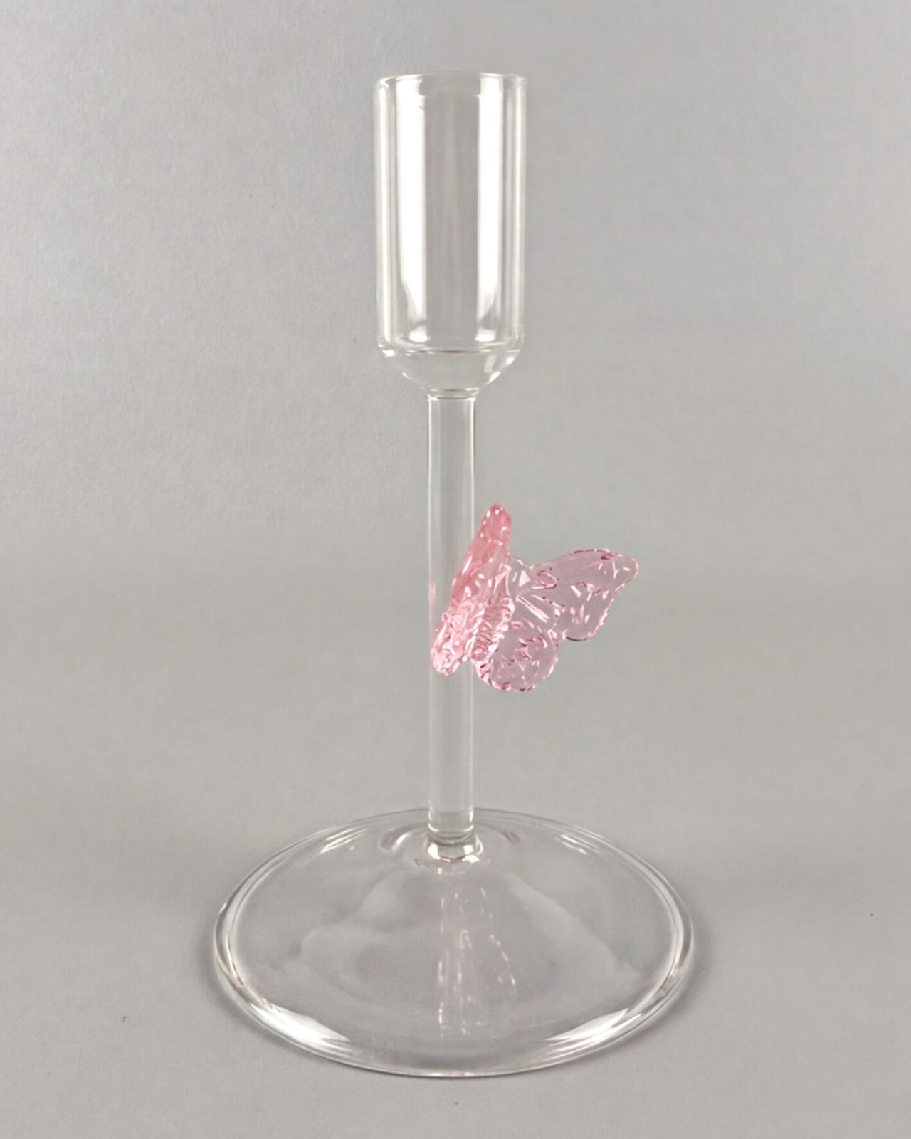CANDELABRO URANIA  - MarkoRegalos