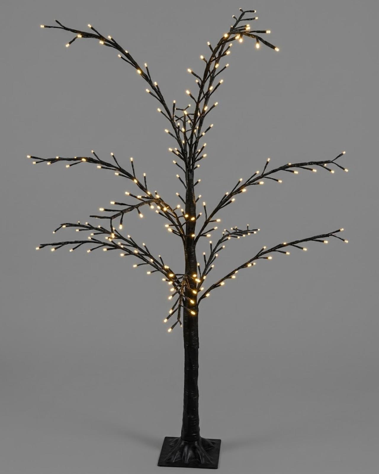 ÁRBOL CHAMIZO - MarkoRegalos
