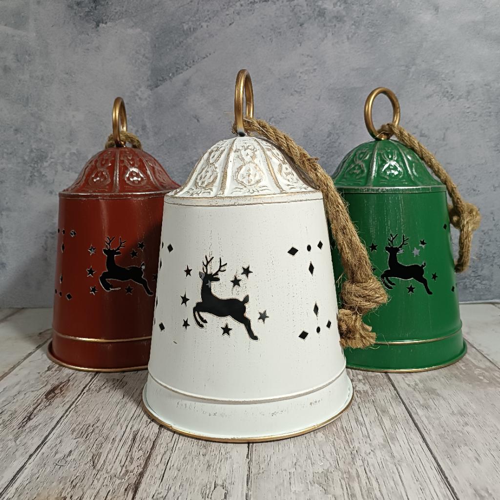 CAMPANA NAVIDEÑA_1
