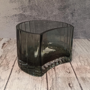 BASE DE VIDRIO XENON _1