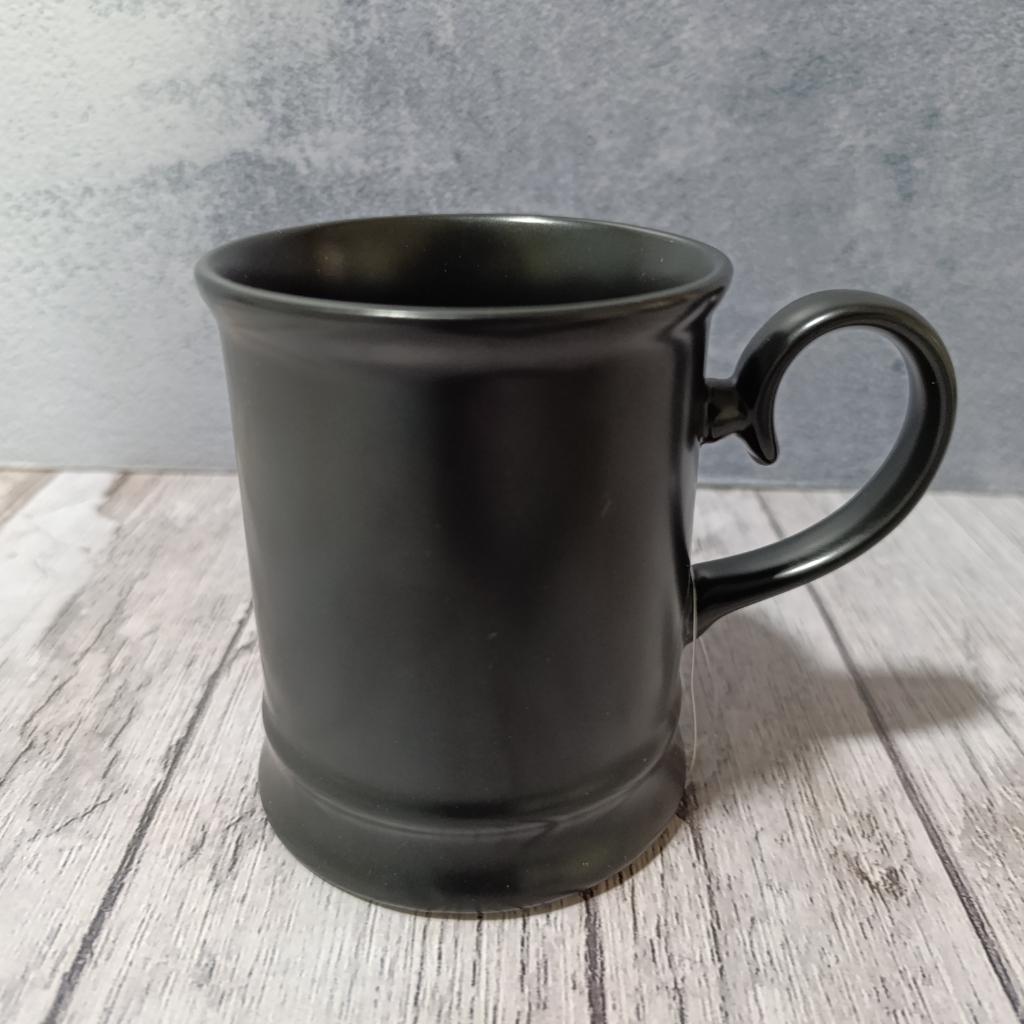 POCILLO EN CERAMICA VITALIZ _1