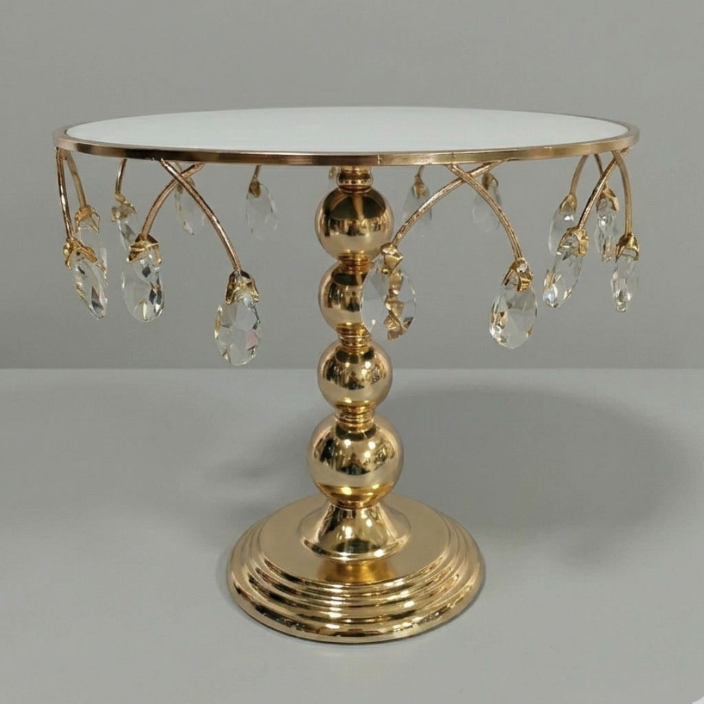 TORTERA DUQUESA G - MarkoRegalos