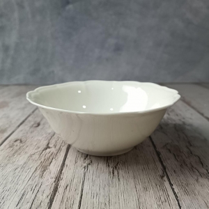 TACITA PORCELANA, 15*7CM _1