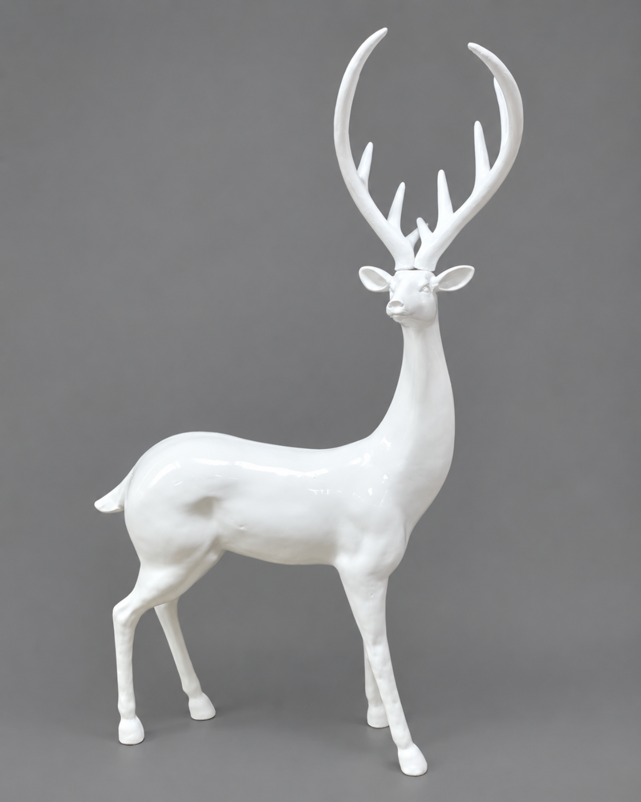 VENADO IMPERIAL 1_1