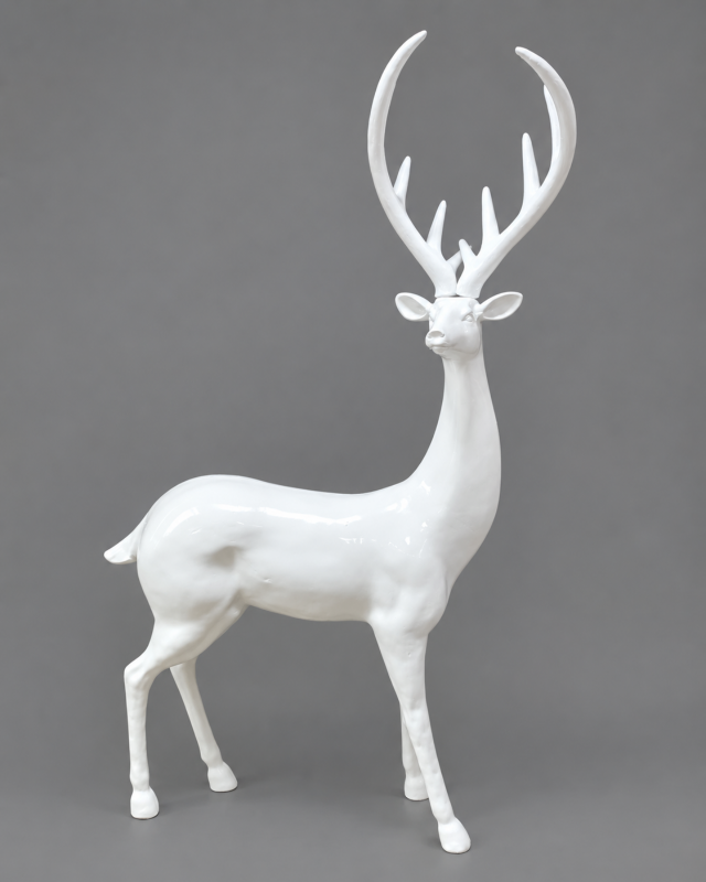 VENADO IMPERIAL 1_1