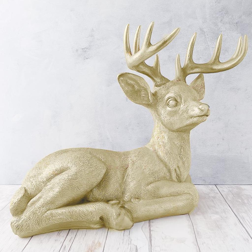 RENO PRANCER_2