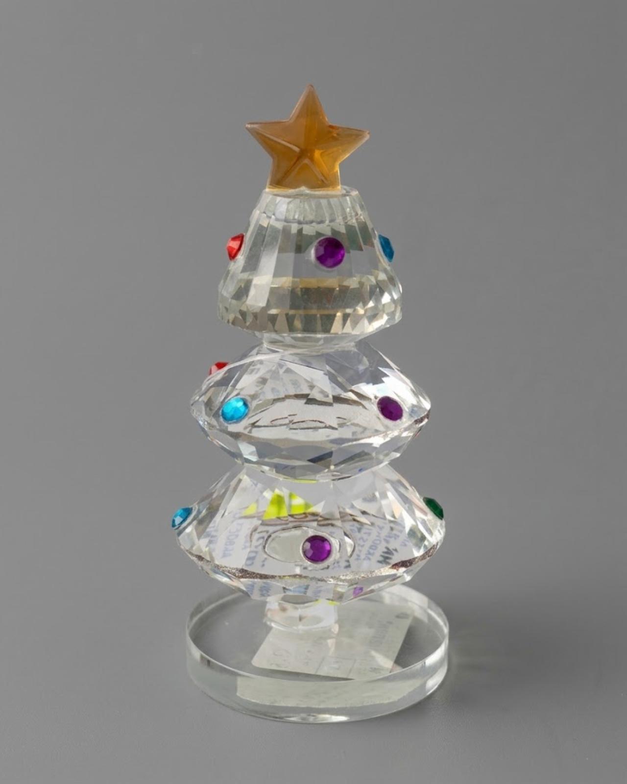 ÁRBOL DE NAVIDAD EN CRISTAL_1