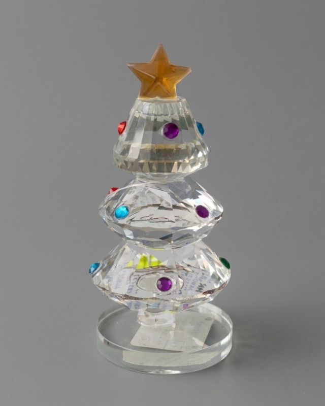 ÁRBOL DE NAVIDAD EN CRISTAL_1
