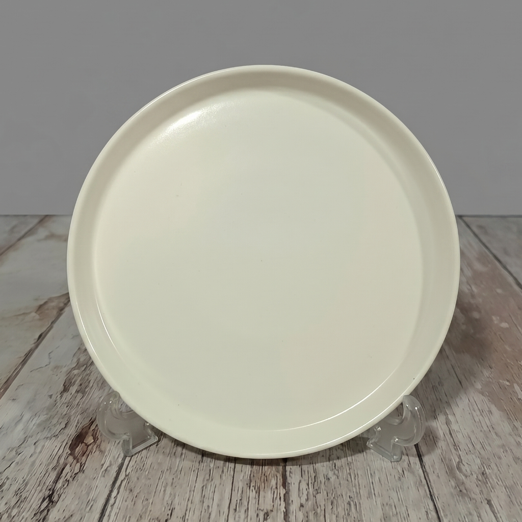 PLATO NORDICO 20.5CM_1