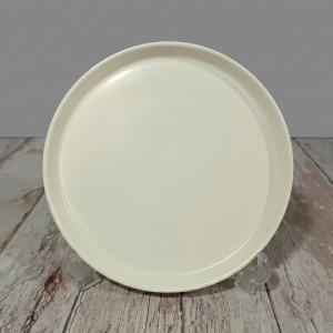 PLATO NORDICO 20.5CM_1