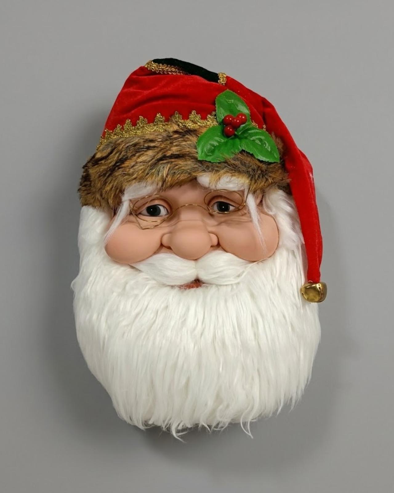 SANTA ROSTRO_1