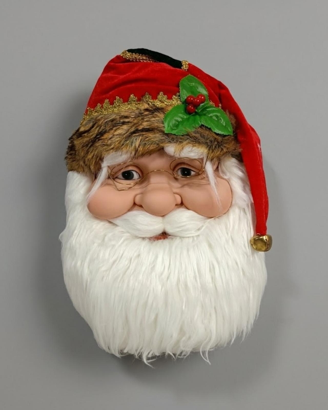 SANTA ROSTRO_1